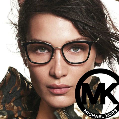 michael kors eyewear for women.